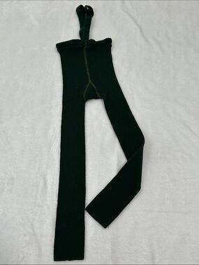 🍓 Silly Silas Footless Tight with Slig 2-3 years